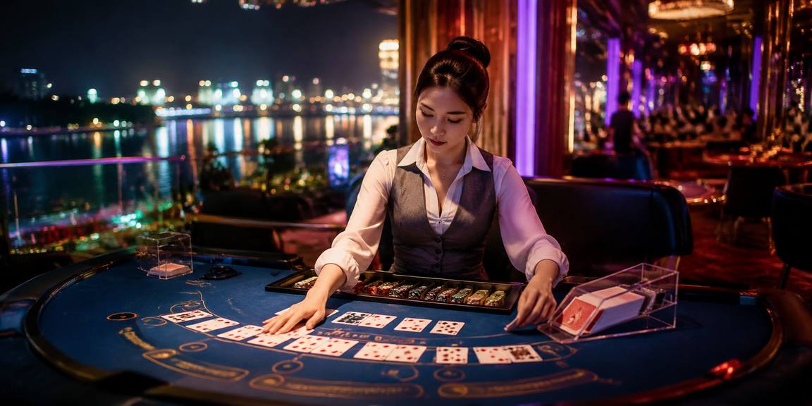 6x12 Bảng điều khiển tiếng Việt
