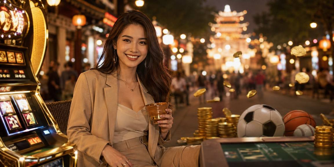 6x12 Bảo mật và xác minh